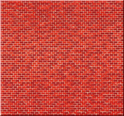 Brick wall<br /><a href='images/pictures/Auhagen/50104.jpg' target='_blank'>Full size image</a>